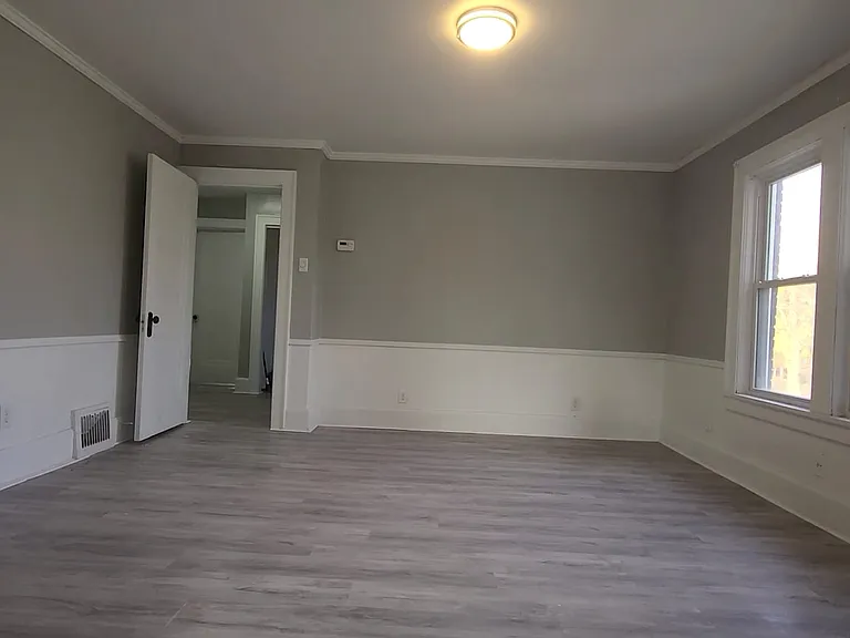 Dining room Area