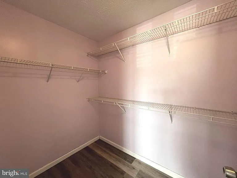 689 Winding Stream Way #204 — Photo 14