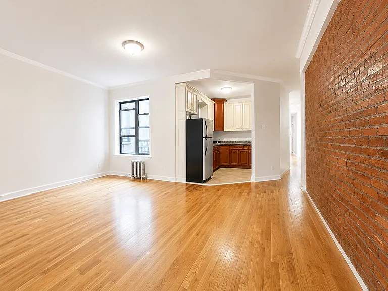 539 W 156th St #28 — Photo 1