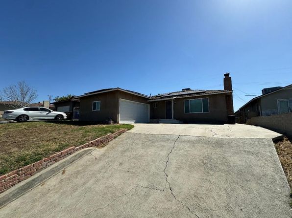 2013 Avondale Dr