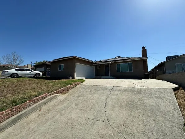 2013 Avondale Dr, Bakersfield, CA 93306