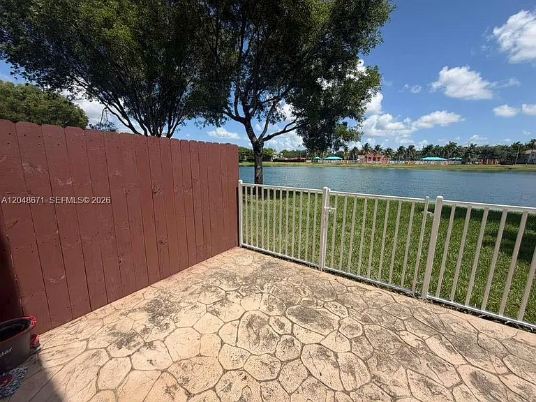 1454 SE 24th Ct #355 — Photo 11