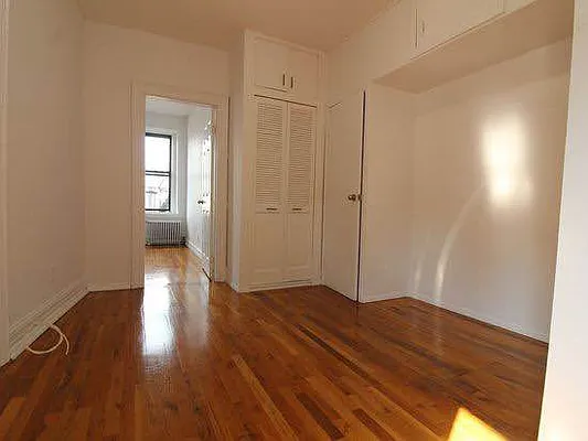 Rented by MPGL Realty Corp | media 37