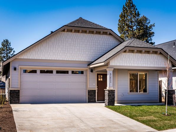 61411 Kobe St