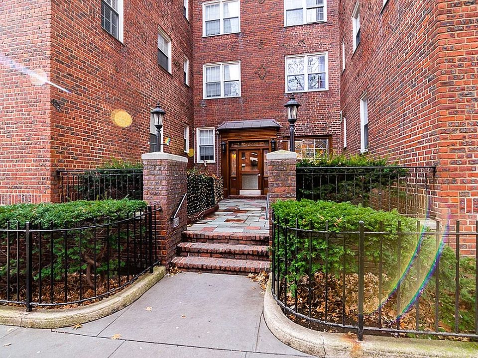 1st image of 1125 Lorimer St #6Y