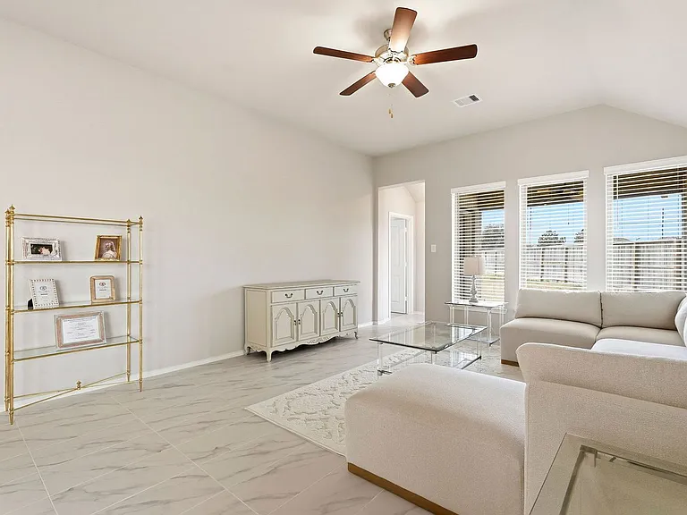 10526 Cabot Trl — Photo 10