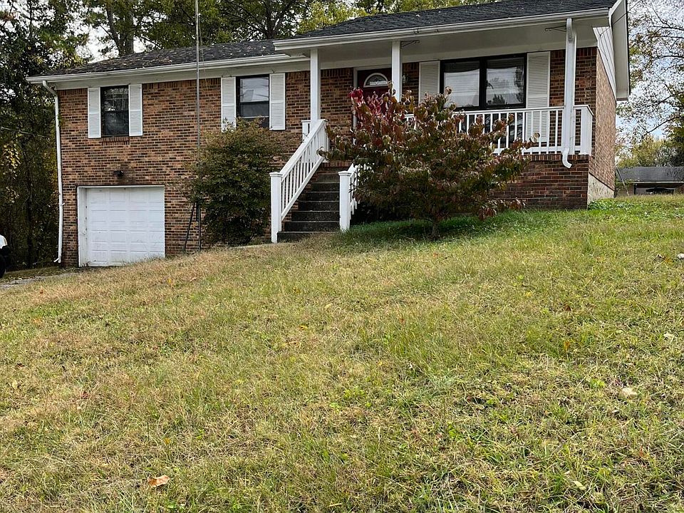 1st image of 6842 Martha Ave