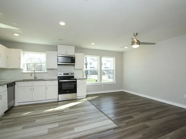 5709 Breland St #A — Photo 5