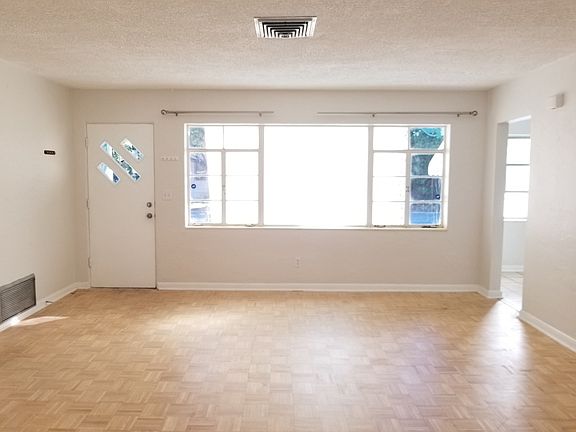 2nd image of 2101 54th St S