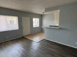 5495 Atlantic Ave #14A, Long Beach, CA 90805
