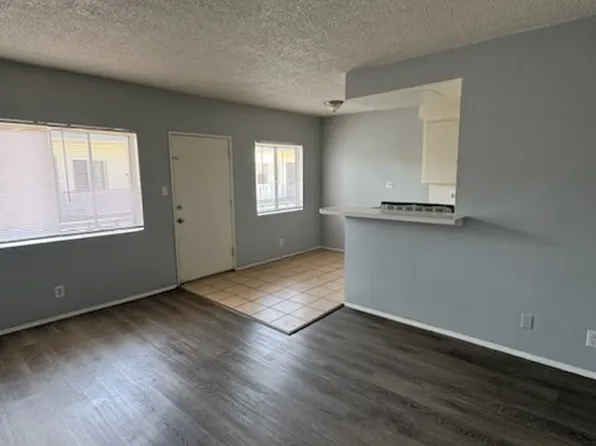 5495 Atlantic Ave #14A, Long Beach, CA 90805