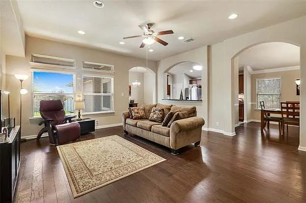 1906 Discovery Blvd — Photo 11