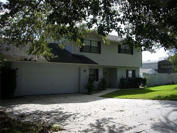2nd image of 501 Underwood Ave