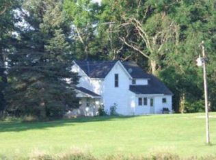 1671 250th Ave, Balaton, MN 56115