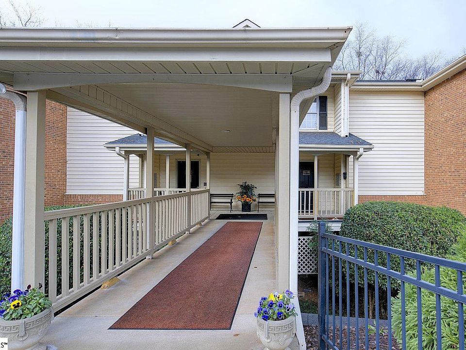 103 Swansgate Pl, Greenville, SC 29605 Zillow