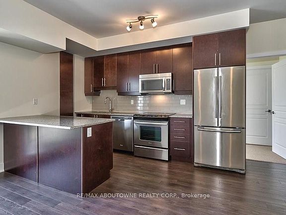 2nd image of 128 Garden Dr #318
