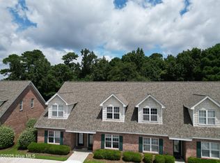 4804 S College Rd UNIT 36, Wilmington, NC 28412