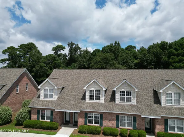 4804 S College Road #36, Wilmington, NC 28412