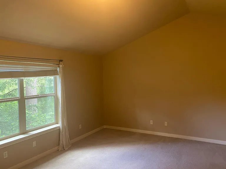 2145 NE 50th Way #2145 — Photo 19