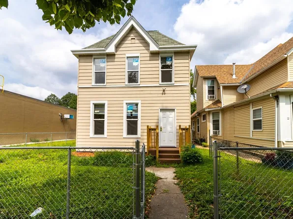 883 Fremont Ave, Saint Paul, MN 55106