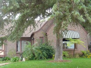 2530 11th Ave, Los Angeles, CA 90018