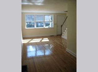 2 Colby Ct, New Haven, CT 06515