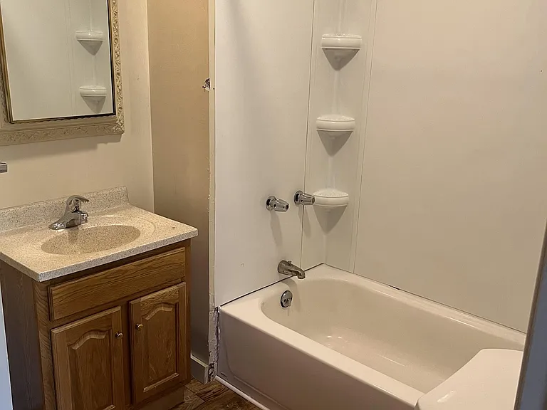 3602 Retsof Rd — Photo 7