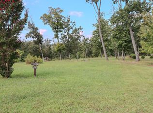 0 River View Ct UNIT 141, Jasper, TN 37347