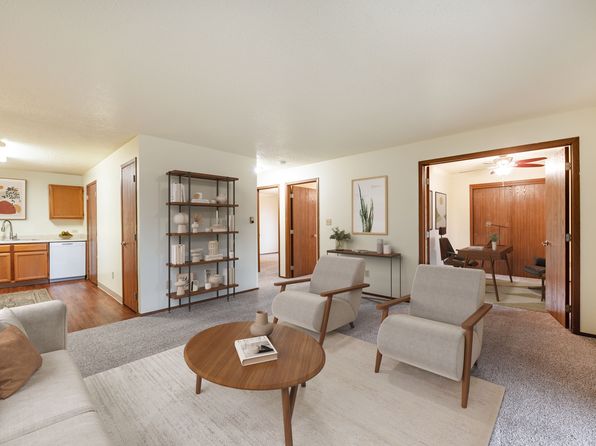 5901 Vista Dr #89201