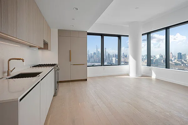 Rented by Compass | media 16