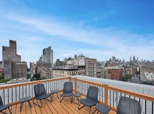 40-42 3rd St #1, New York, NY 10003
