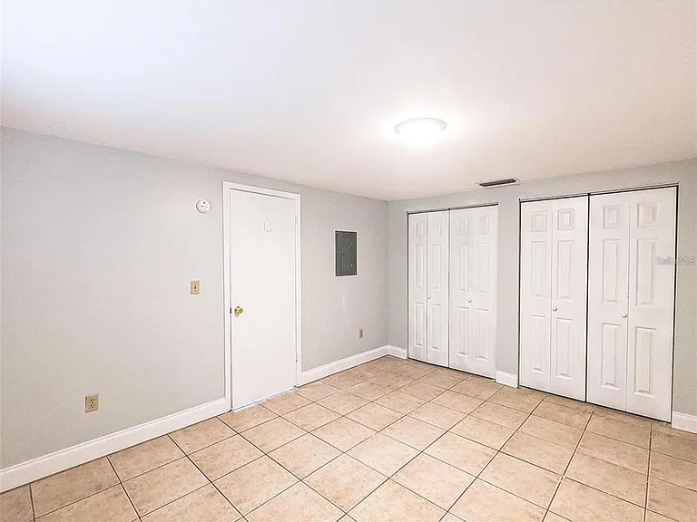 6123 Montana Ave — Photo 6