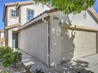 10190 June Flower Dr, Las Vegas, NV 89141