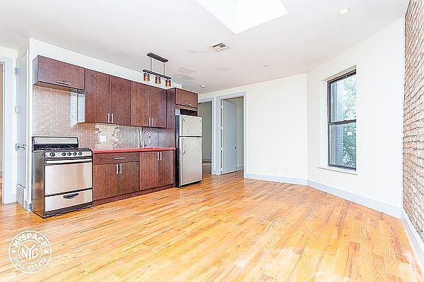 1st image of 455 Park Pl #3B