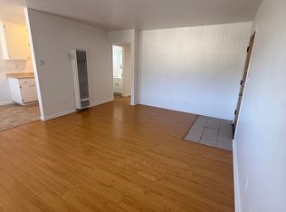 6541 Manila Ave APT 3, El Cerrito, CA 94530