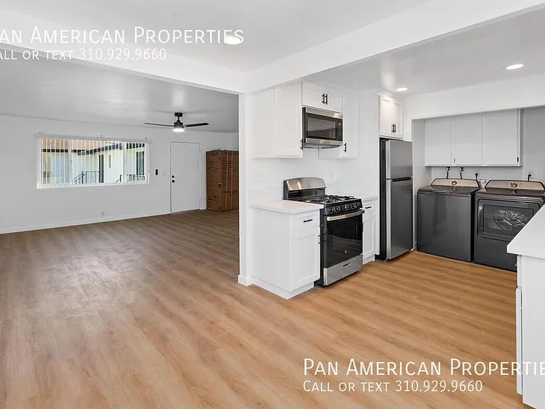 7524 Stewart And Gray Rd #101 — Photo 19