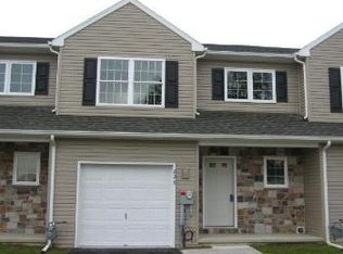 222 Rocky Knob Way, Mountville, PA 17554