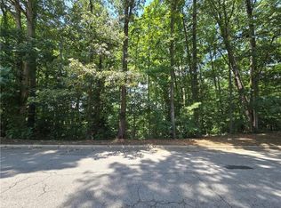 0 Peek Rd NW #1, Atlanta, GA 30318