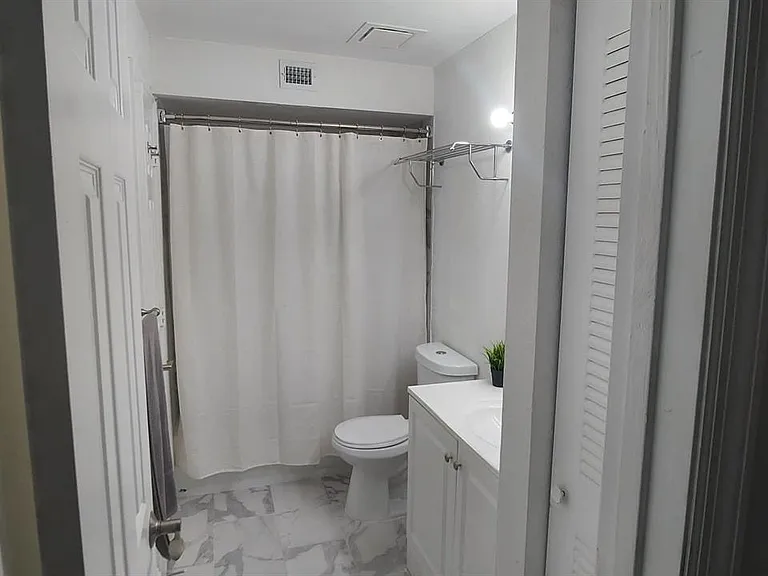 13060 Vista Isles Dr #227 — Photo 14