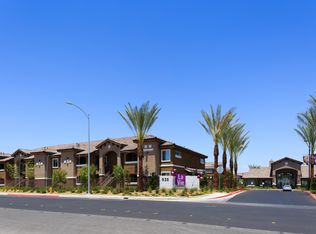 La Vie Apartments, Henderson, NV 89052