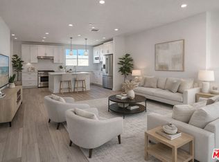 121 E 223rd St #4, Carson, CA 90745