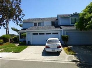 1250 Oak Ridge Rd, Pinole, CA 94564