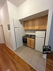 Rented by New York City Apartments