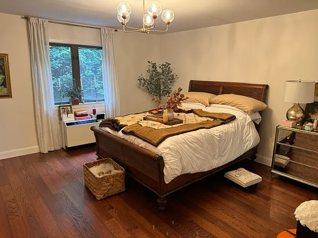 1150 River Rd #2D — Photo 7