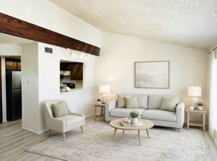 1324 Bluffview Dr APT C, Seagoville, TX 75159