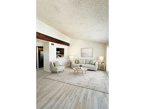 1324 Bluffview Dr #C Photo 1 1324 Bluffview Dr #C Photo 1