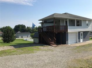 703 Adams Ave, Brownsville, PA