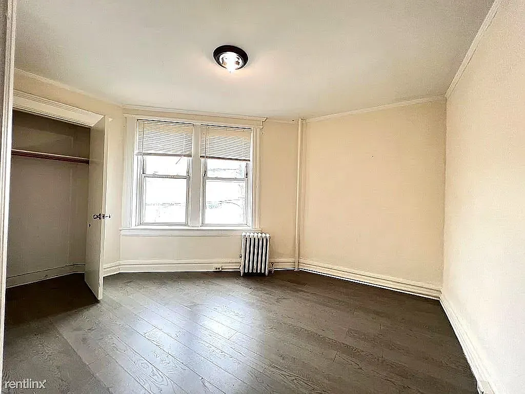 Building Photo - 216 Bloomfield Ave #10C