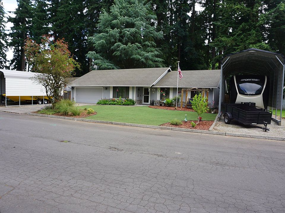 1st image of 9405 NE Pinecreek St