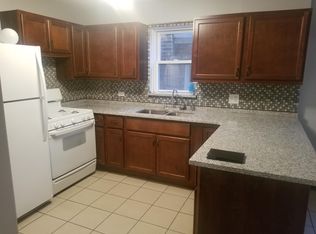 3838 Ridgeland Ave #1, Berwyn, IL 60402